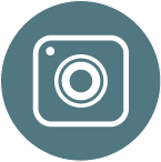 Insta CK.png